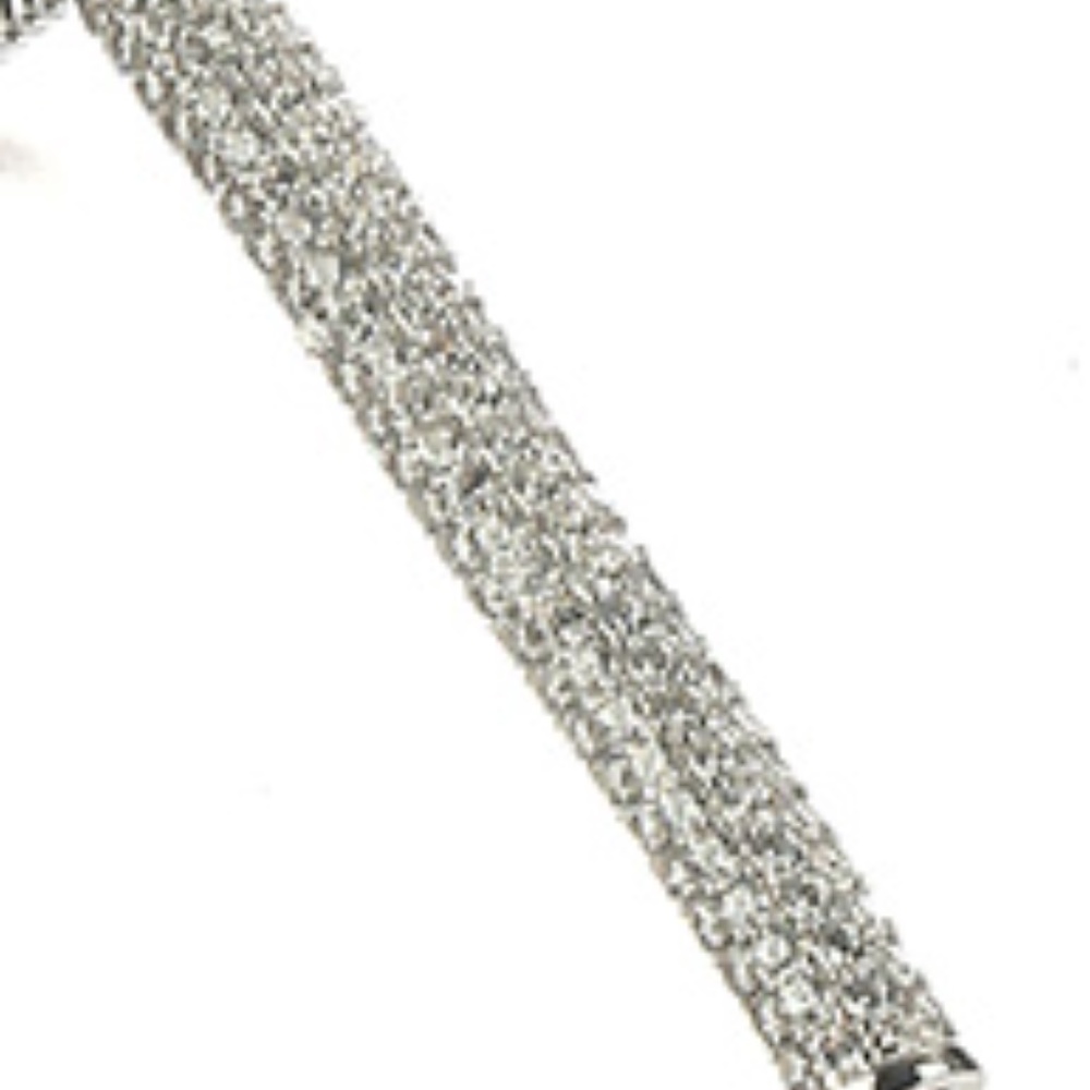 Crystal Bracelet - Picture 2 of 4